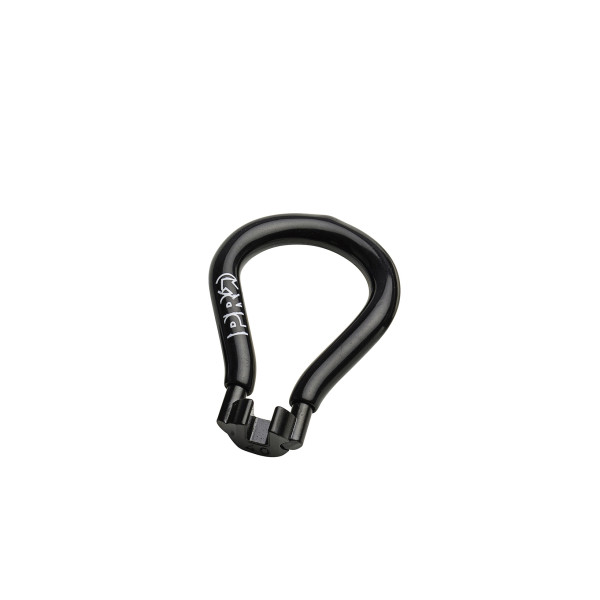 PRO stipinų raktas | 3.6 mm PRO stipinų raktas | 3.6 mm
