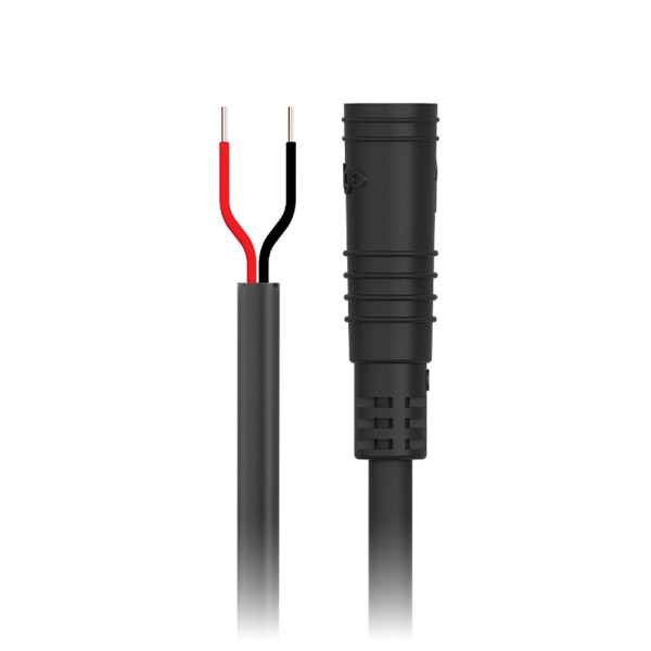 Quad Lock® Cycle Waterproof Wireless Charging Head Cabel | Shimano / Other Drive Units