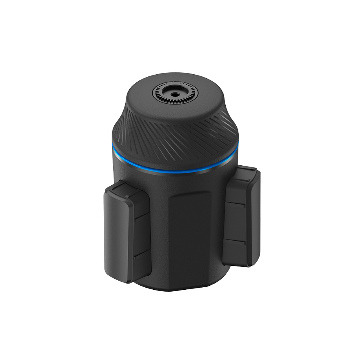 Quad Lock® Car Cup Holder laikiklis Quad Lock® Car Cup Holder laikiklis