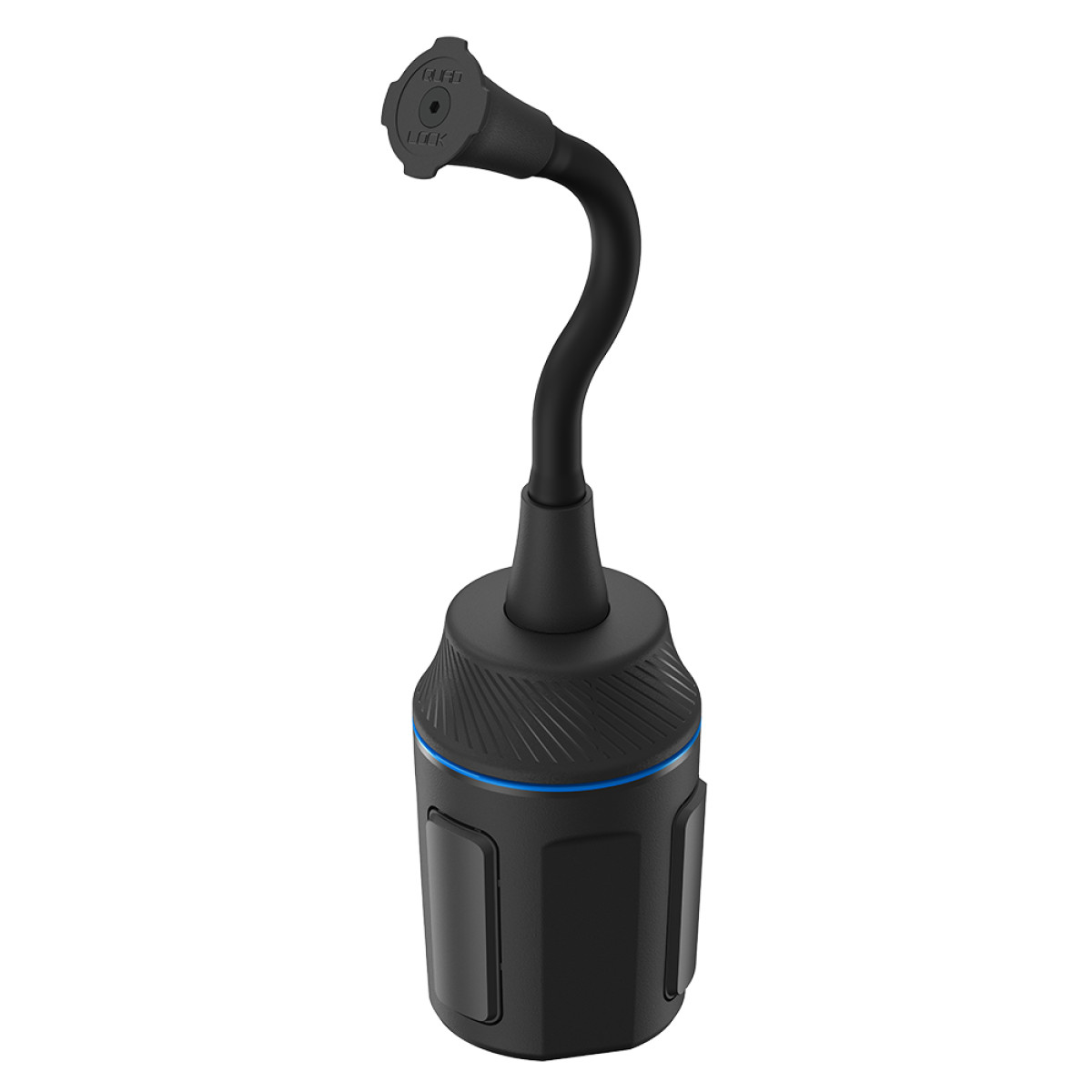 Quad Lock® Car Cup Holder laikiklis Quad Lock® Car Cup Holder laikiklis