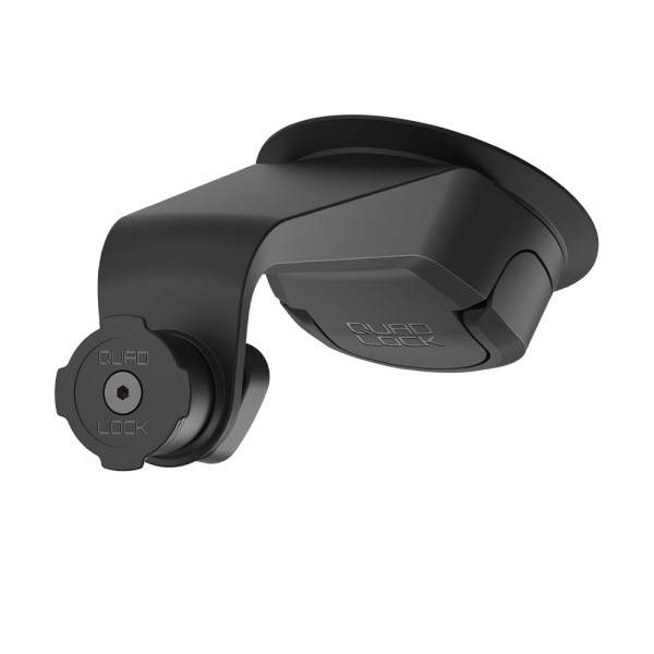 Quad Lock® Windscreen 2 telefono laikiklis automobiliui