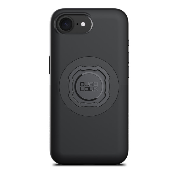 Quad Lock MAG iPhone 16e telefono dėklas