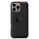 Quad Lock® MAG iPhone 16 Pro Max Case