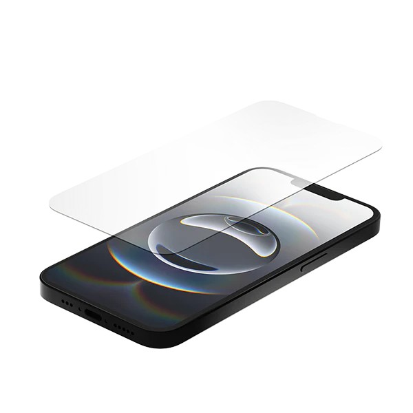 Quad Lock® ekrano apsauga | iPhone 17e