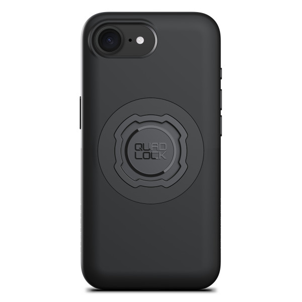 Quad Lock® MAG iPhone 17e telefono dėklas