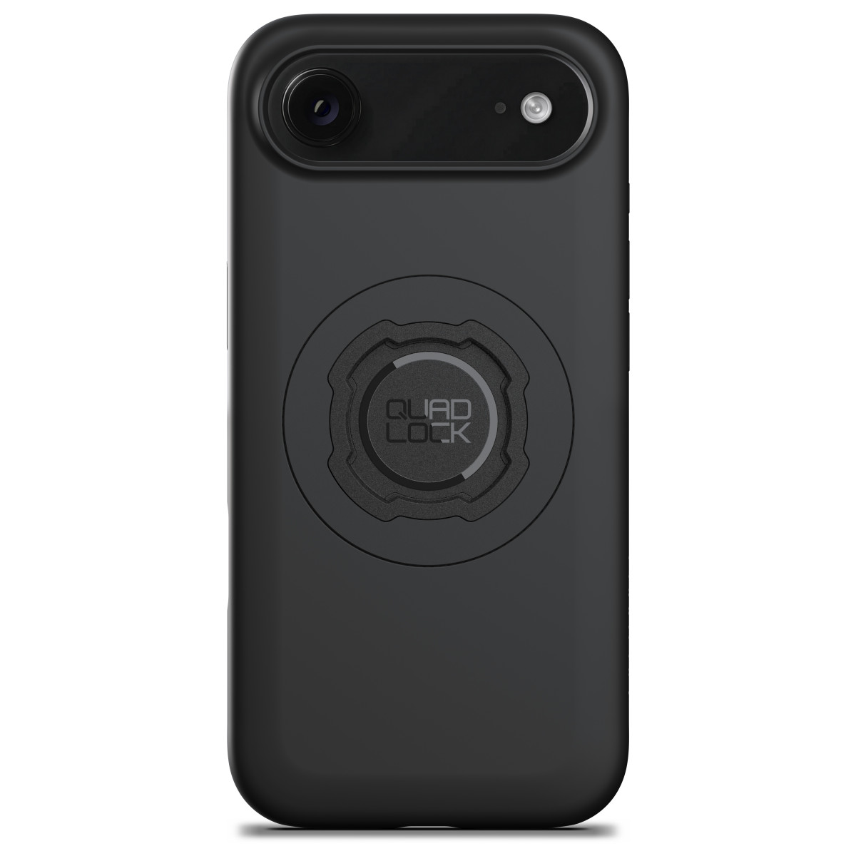 Quad Lock® MAG iPhone 17 Air telefono dėklas
