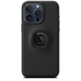 Quad Lock® iPhone 15 Pro Max Case