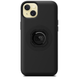 Quad Lock® MAG iPhone 15 Plus telefono dėklas