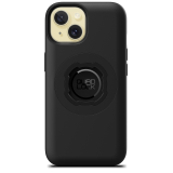 Quad Lock® MAG iPhone 15 telefono dėklas