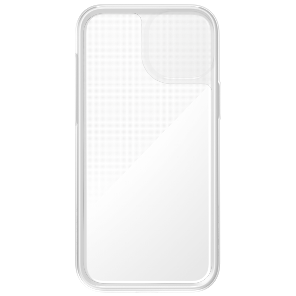 Quad Lock® MAG iPhone 15 Plus Poncho - apsauginis dangtelis