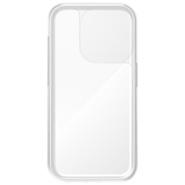 Quad Lock® MAG iPhone 15 Pro Poncho