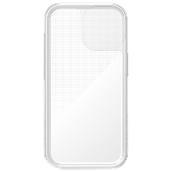 Quad Lock® MAG iPhone 15 Poncho - apsauginis dangtelis