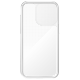 Quad Lock® MAG iPhone 15 Pro Max Poncho - apsauginis dangtelis