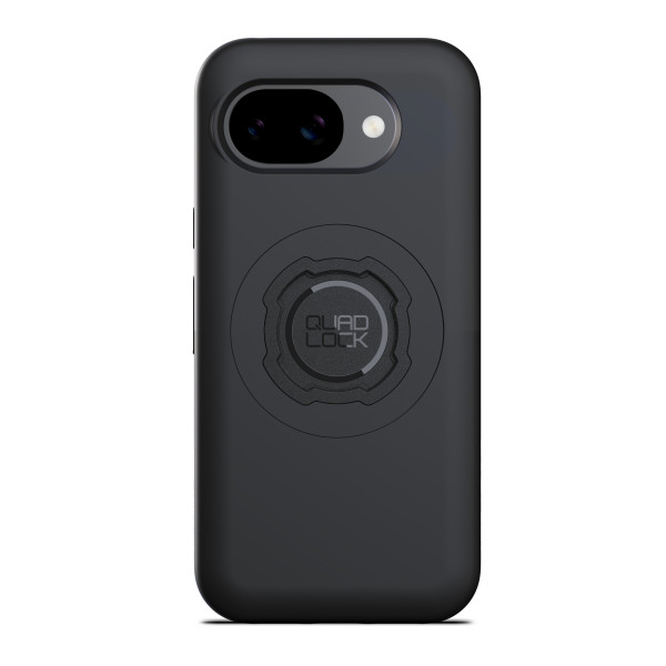 Quad Lock® MAG Google Pixel 10a telefono dėklas