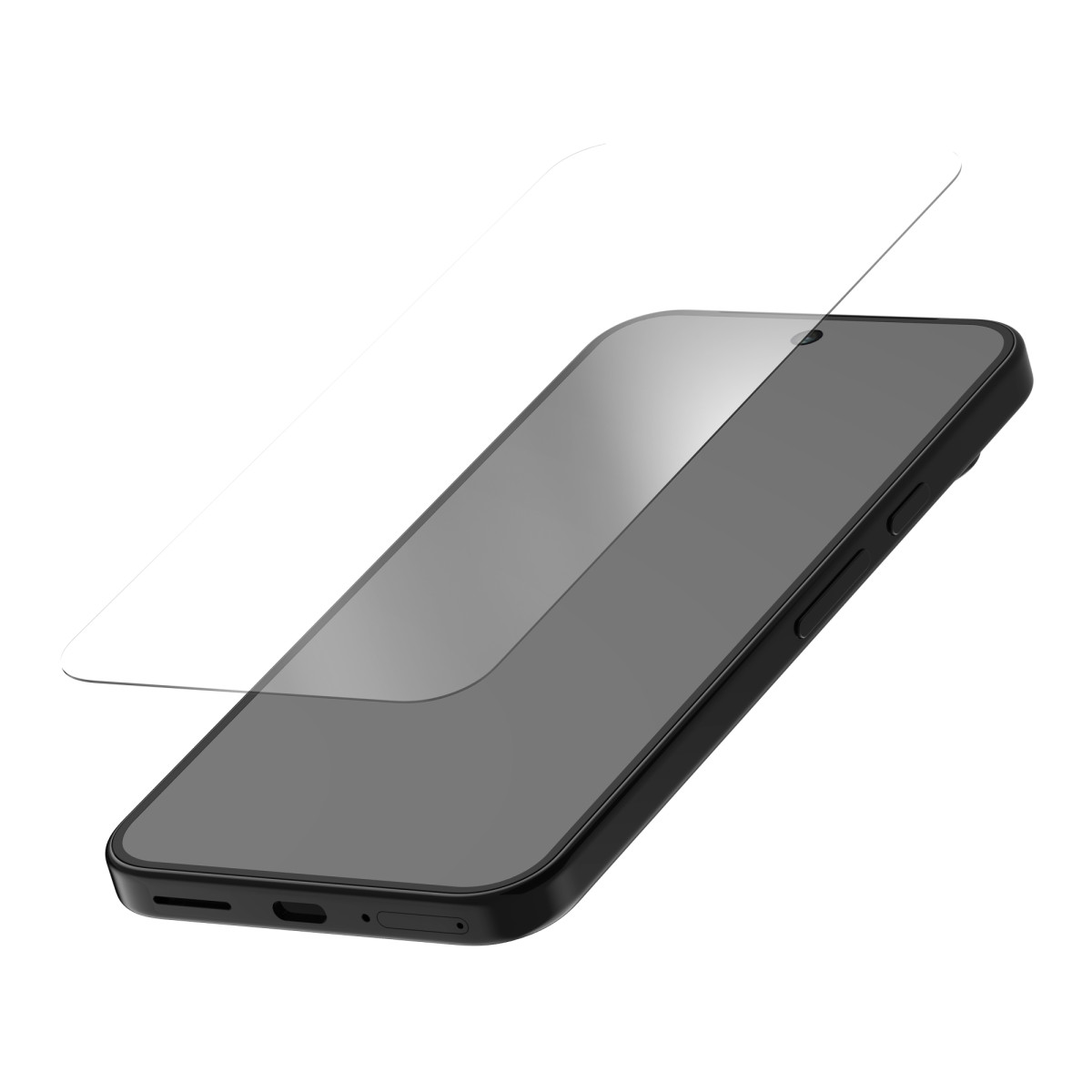 Quad Lock® Screen Protector | Google Pixel 10 Pro XL