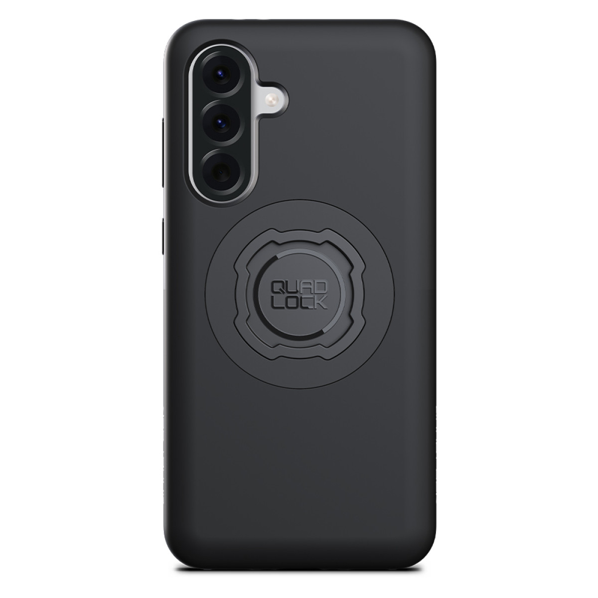 Quad Lock® MAG Samsung Galaxy A37 telefono dėklas