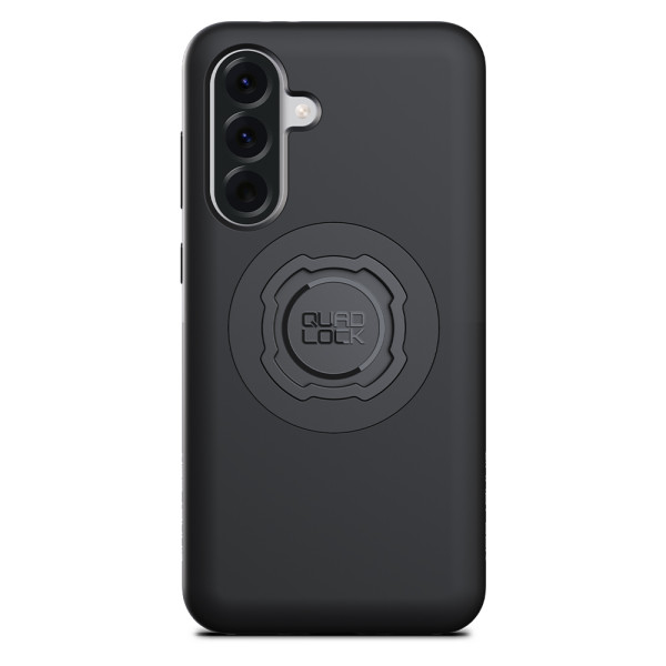 Quad Lock® MAG Samsung Galaxy A37 telefono dėklas