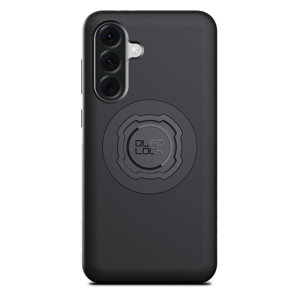 Quad Lock® MAG Samsung Galaxy A56 Case