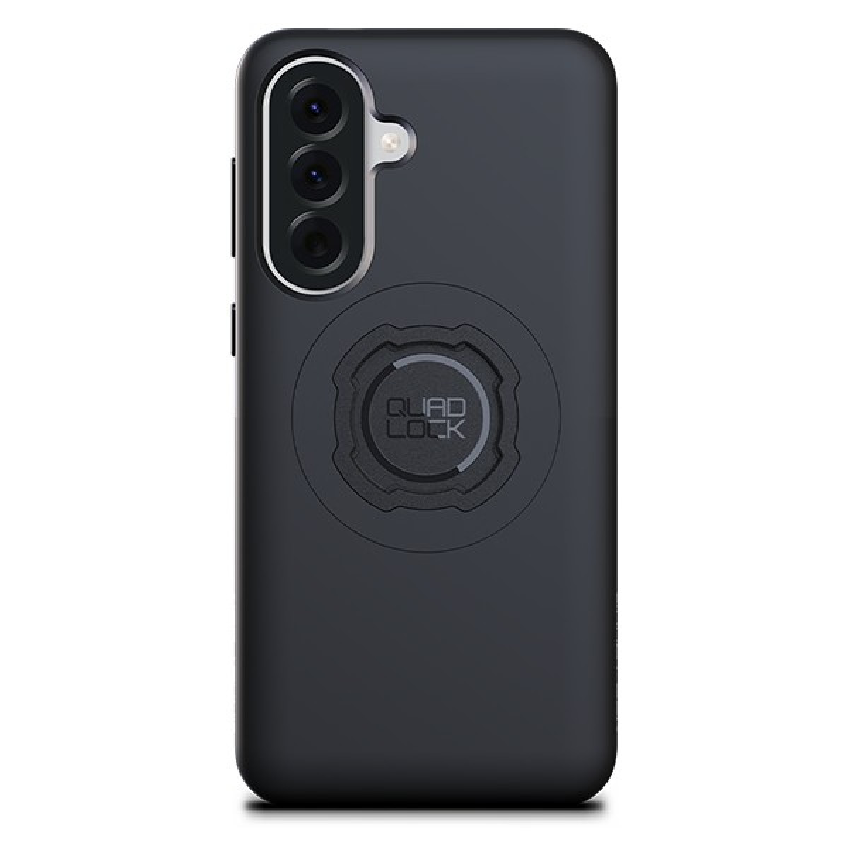 Quad Lock® MAG Samsung Galaxy A57 telefono dėklas