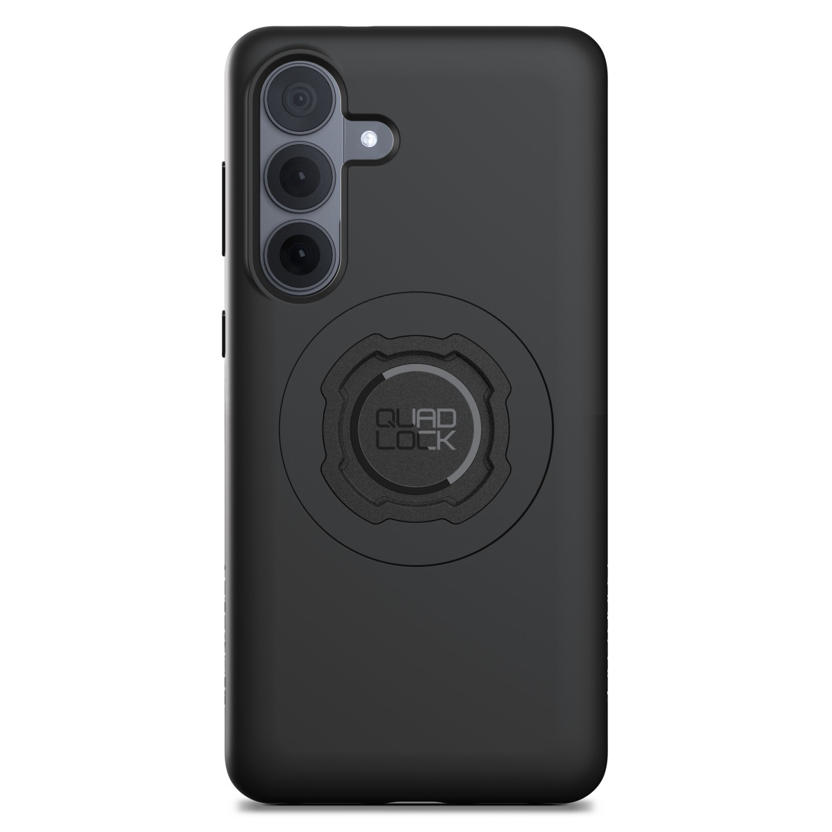 Quad Lock® MAG Samsung Galaxy S26+ telefono dėklas