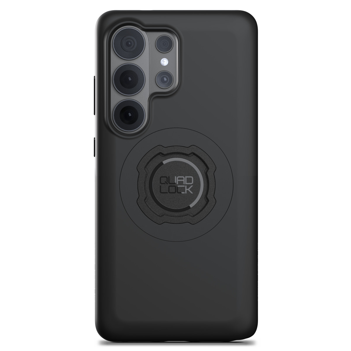 Quad Lock® MAG Samsung Galaxy S26 Ultra Case