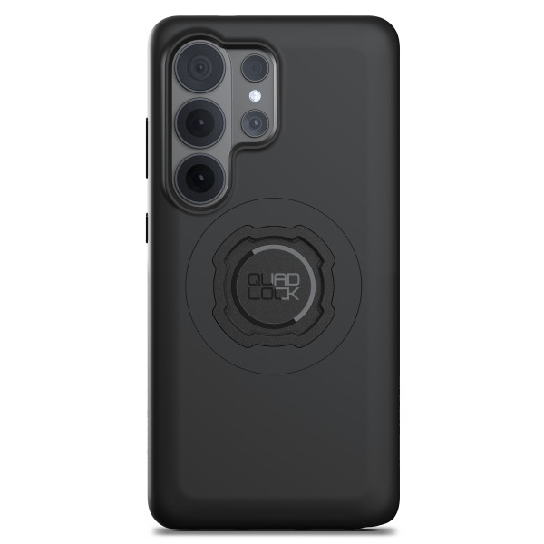 Quad Lock® MAG Samsung Galaxy S26 Ultra Case