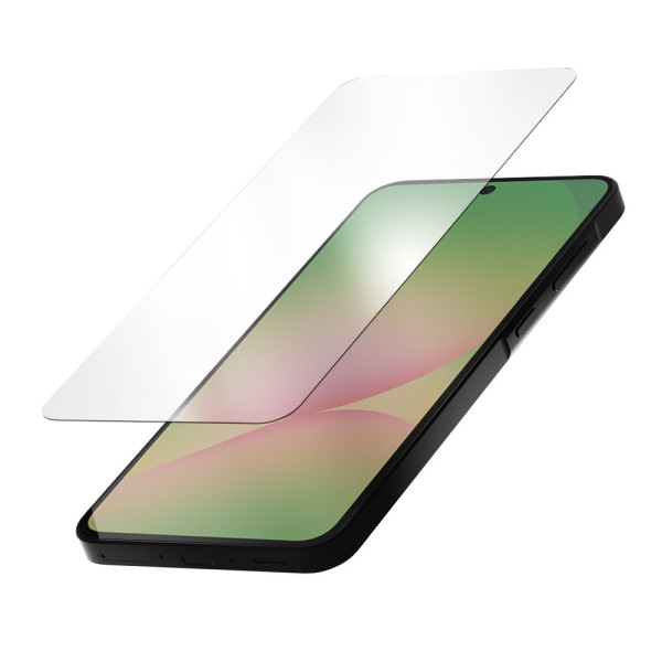 Quad Lock® Screen Protector | Samsung Galaxy A56 / A36