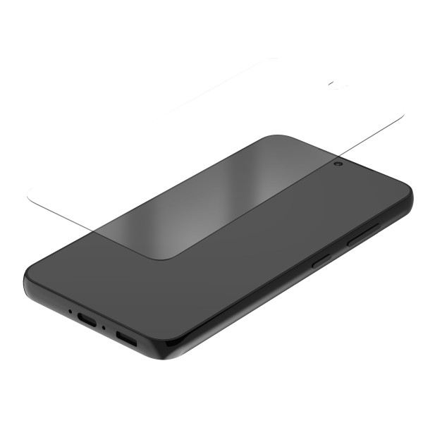 Quad Lock® ekrano apsauga | Samsung Galaxy S23