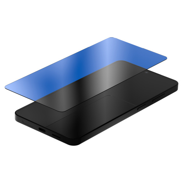 Quad Lock® Screen Protector | Samsung Galaxy S26+