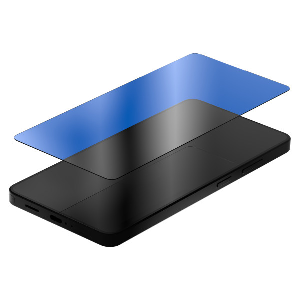 Quad Lock® Screen Protector | Samsung Galaxy S26 Ultra