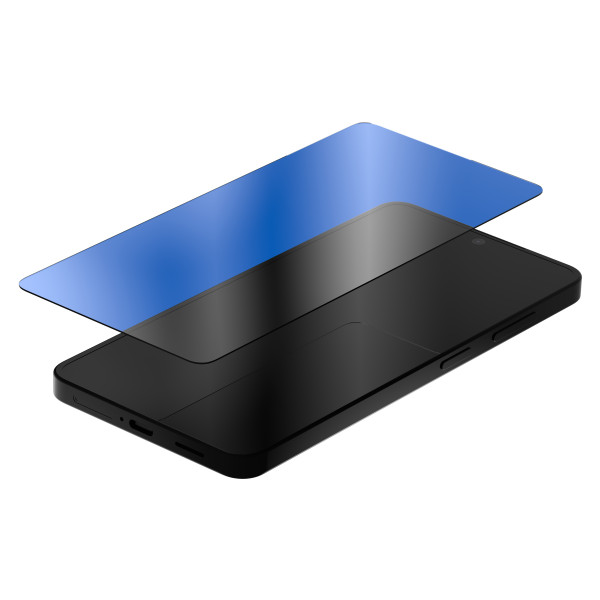 Quad Lock® Screen Protector | Samsung Galaxy S26