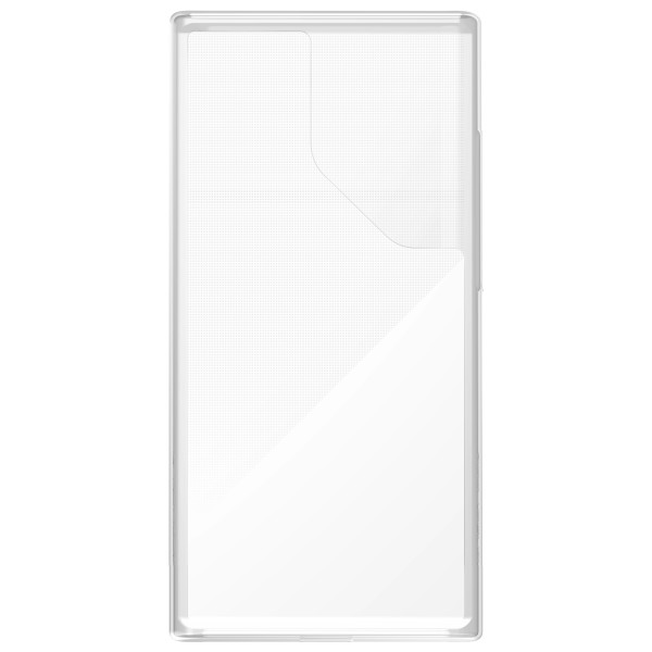 Quad Lock® MAG Samsug Galaxy S23 Poncho - apsauginis dangtelis