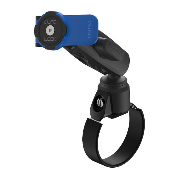 Quad Lock 360 Roll Cage Mount laikiklis
