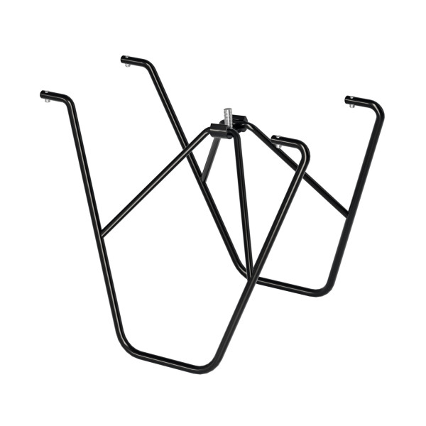 Racktime CLIPIT Bike Carrier Side Supports