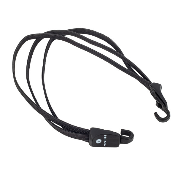 Racktime BINDIT Bike Carrier Straps