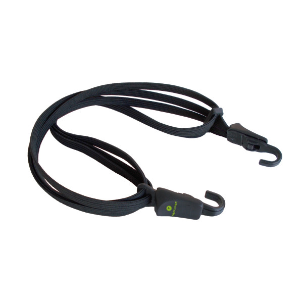 Racktime BINDIT ADJUSTABLE tvirtinimo dirželiai bagažinei