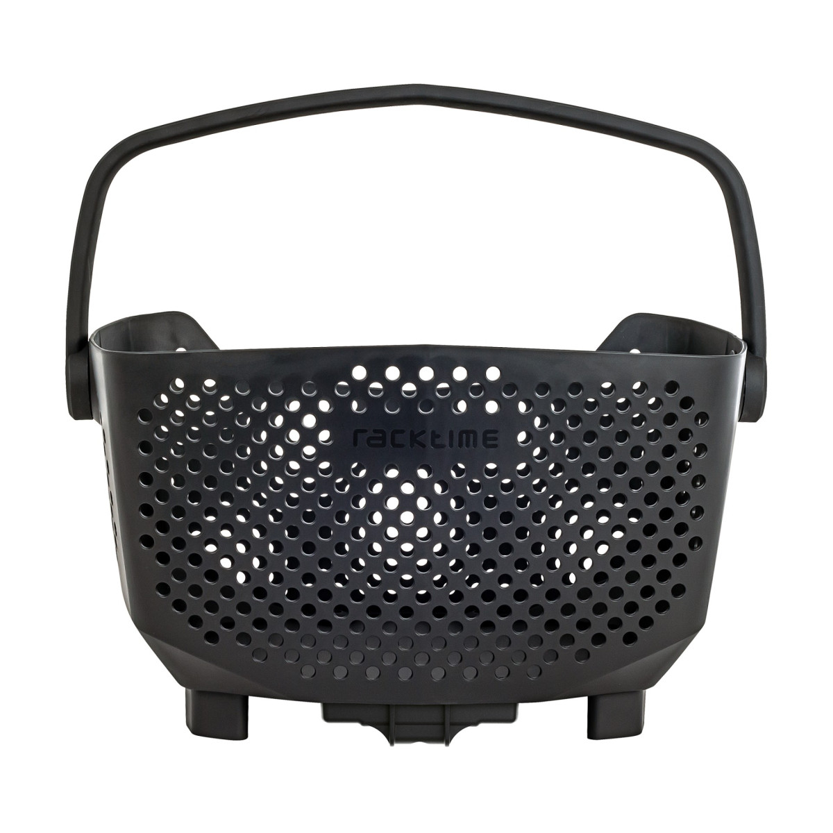 Racktime BASKit EDGE 2.0 krepšys ant bagažinės | 20 L