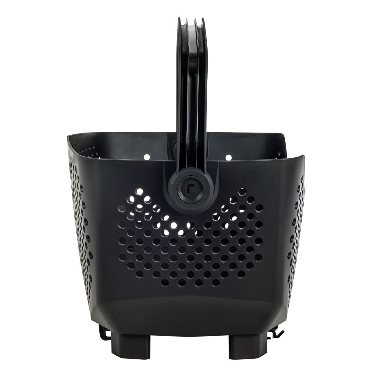 Racktime BASKit EDGE 2.0 krepšys ant bagažinės | 20 L