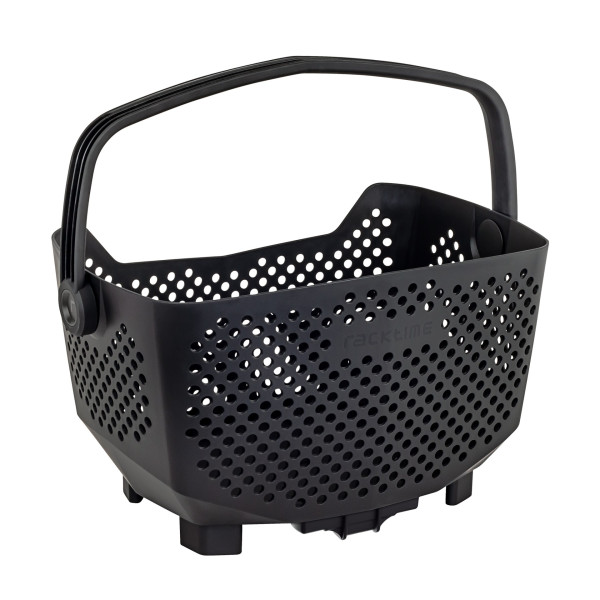 Racktime BASKit EDGE 2.0 krepšys ant bagažinės | 20 L