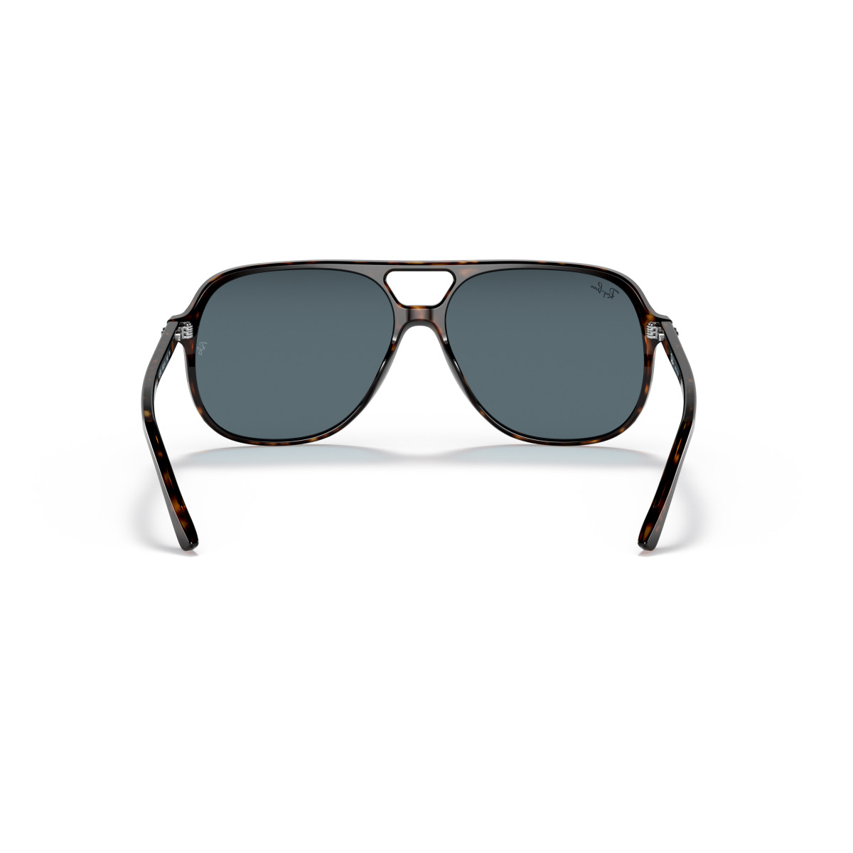 Ray-Ban Bill akiniai | Havana - Blue