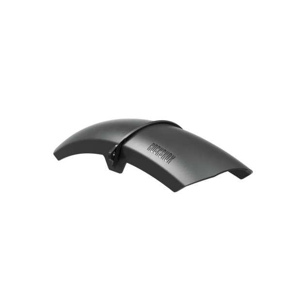 RockShox Rudy XL priekinis purvasaugis