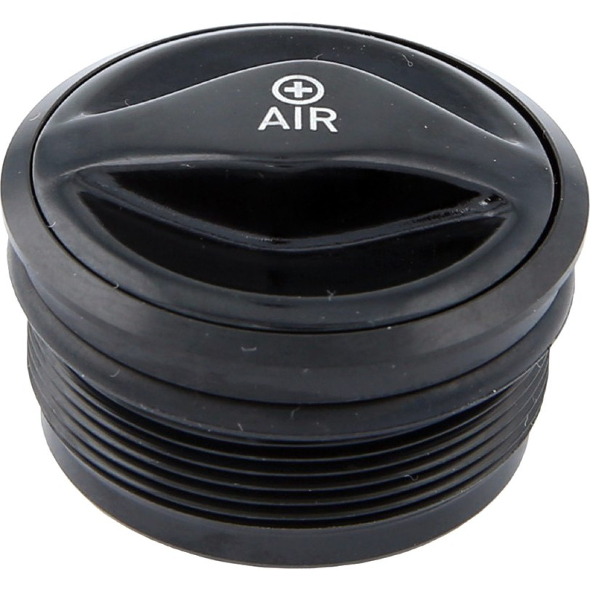 RockShox oro kameros dangtelis | SID B1-B4 (2017-2020) / SID SL C1 (2021) / Reba A7 (2018+) / Reba 26 (2020+)