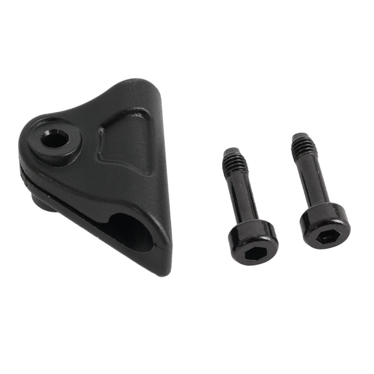 RockShox amortizatoriaus troso laikiklis | Pike / Lyrik / Yari / SID / Revelation / BoXXer / XC30 / 30G / 30S / Recon / Sektor / Bluto / Reba / 35G / 35S