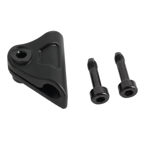 RockShox amortizatoriaus troso laikiklis | Pike / Lyrik / Yari / SID / Revelation / BoXXer / XC30 / 30G / 30S / Recon / Sektor / Bluto / Reba / 35G / 35S