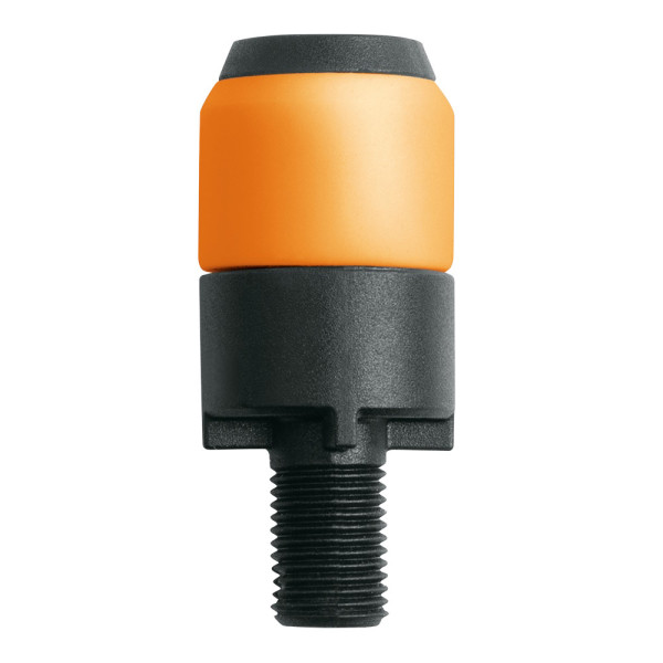SKS CLIK Tec pompos galvutės adapteris