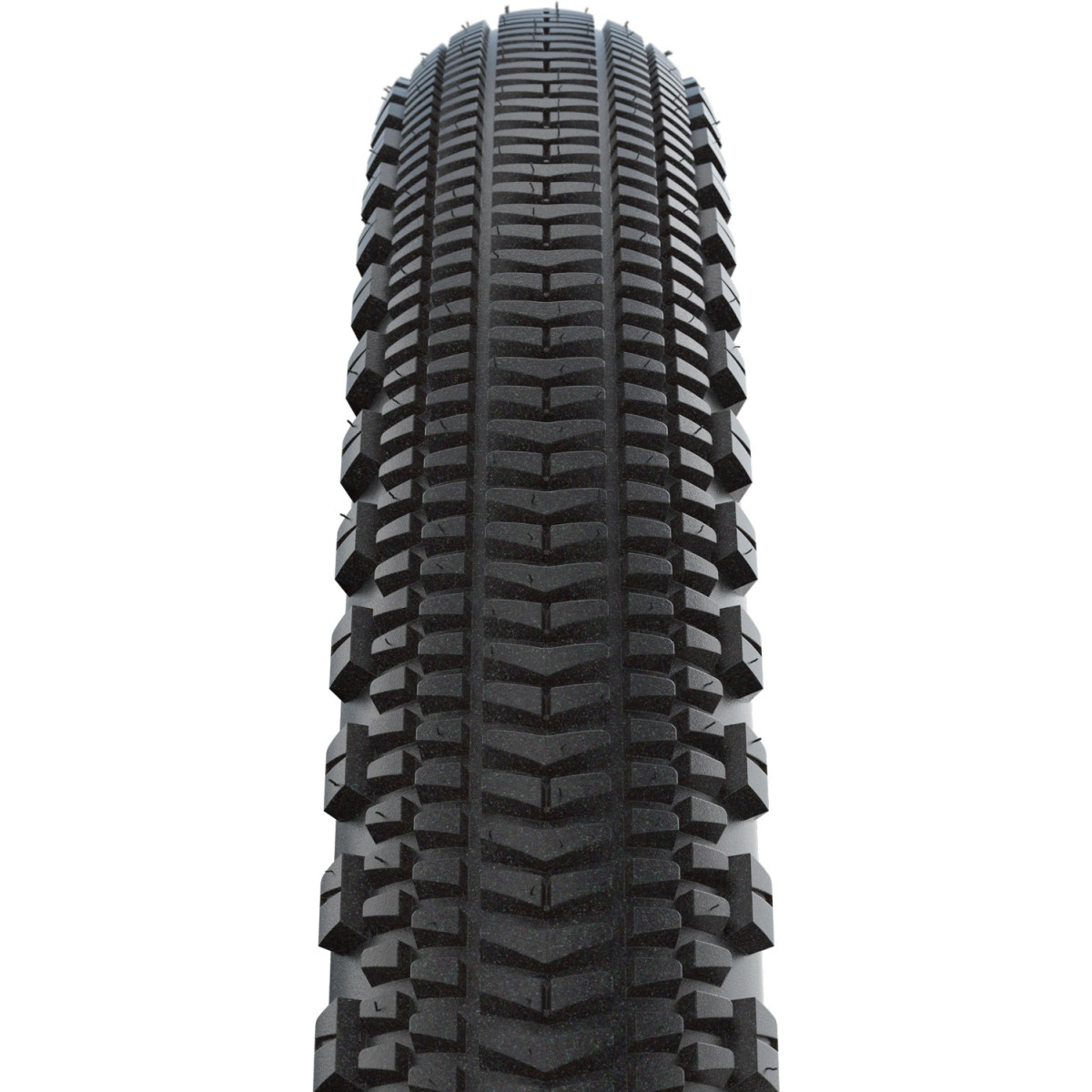Schwalbe G-One Overland Performance RaceGuard TLR 28" Addix Green sulankstoma padanga | Black + Reflex