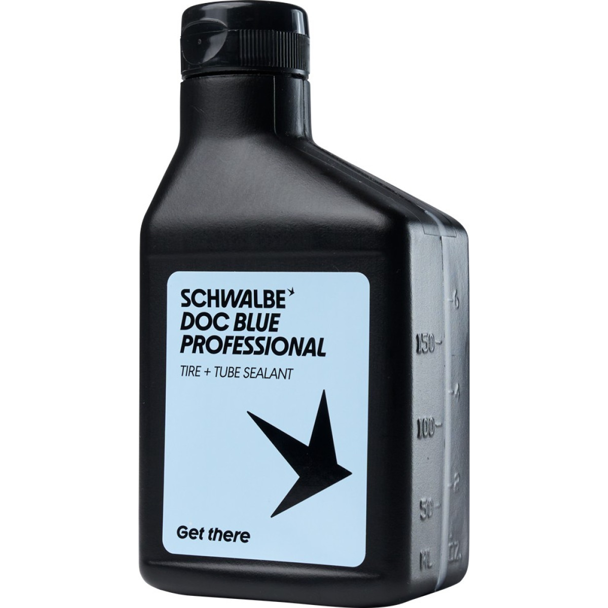 Schwalbe Doc Blue Professional padangų sandarinimo skystis | 200 ml