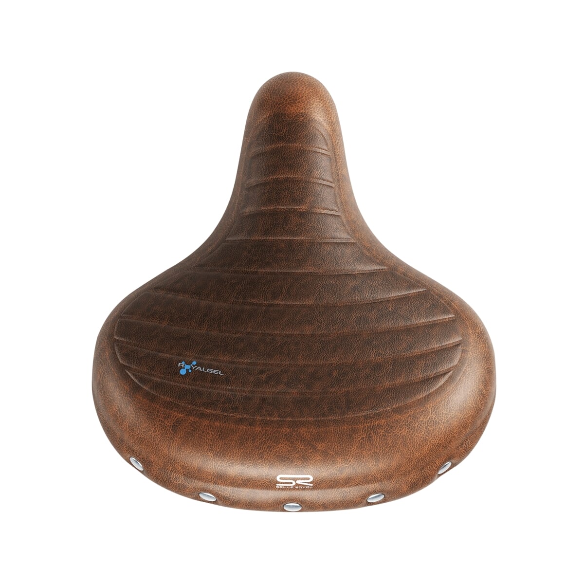 Selle Royal Drifter Small Relaxed Saddle