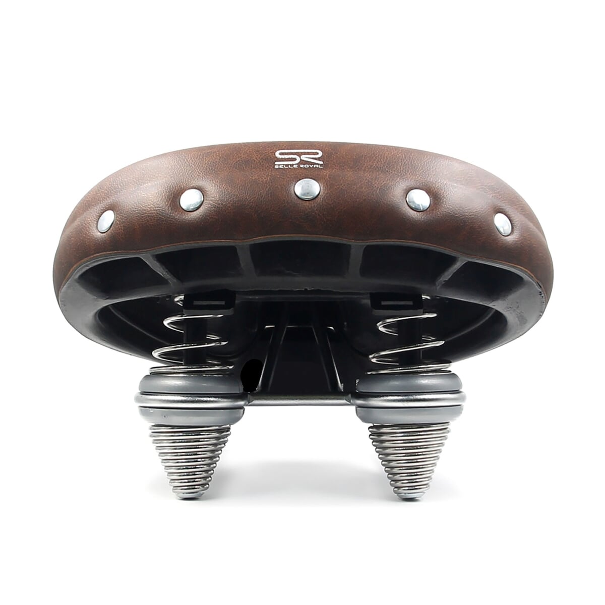 Selle Royal Drifter Small Relaxed Saddle