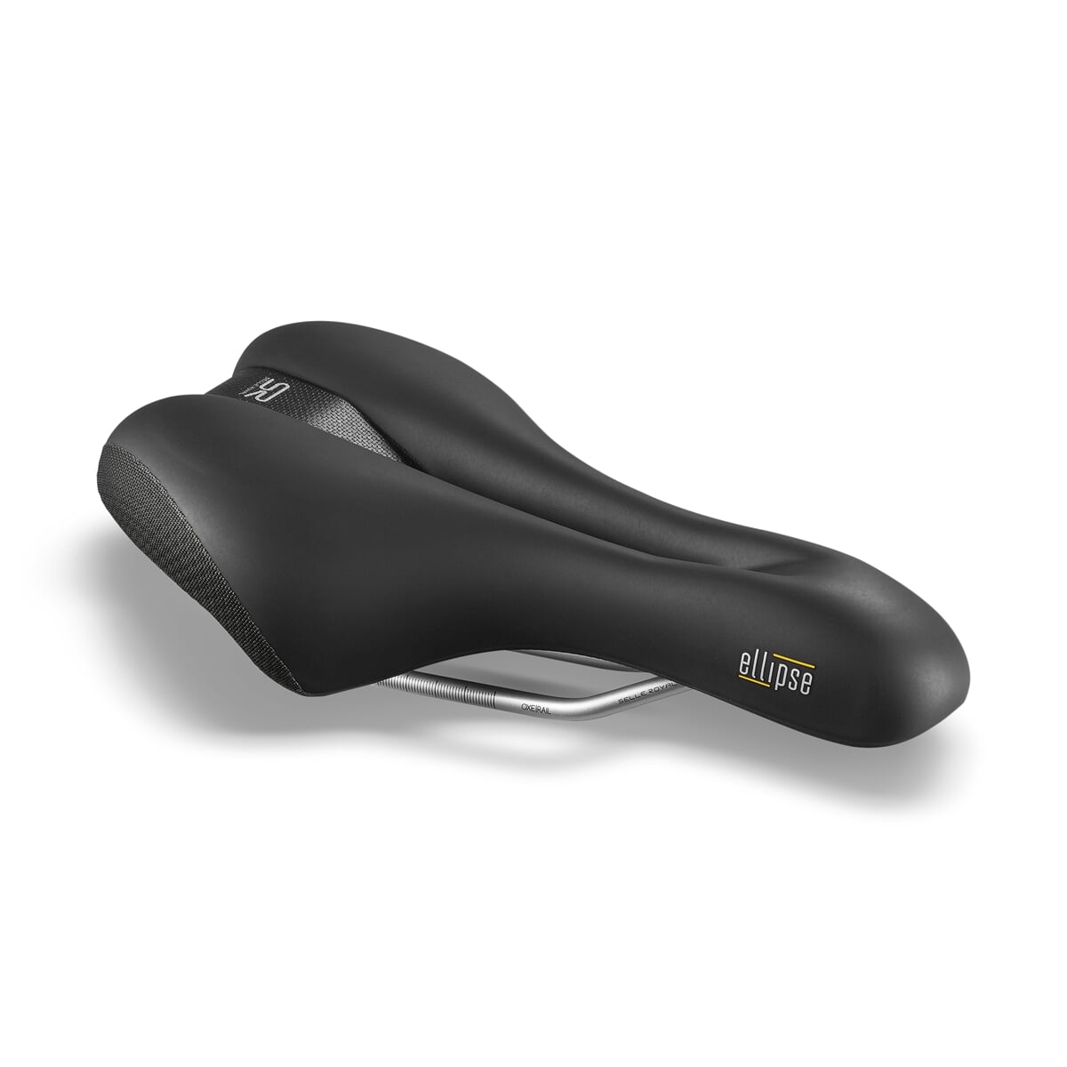 Selle Royal Ellipse Athletic balnelis
